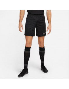 Shorts Nike Academy 23 Short DR1360 010