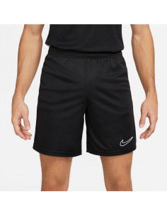 Shorts Nike Academy 23 Short DR1360 010 2