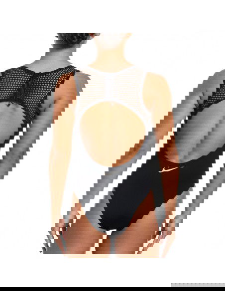 Nike Wild NESSD250 001 swimsuit