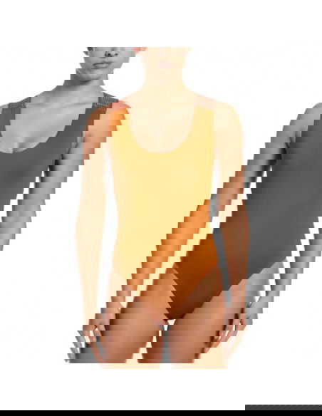 Nike Wild NESSD250 220 swimsuit