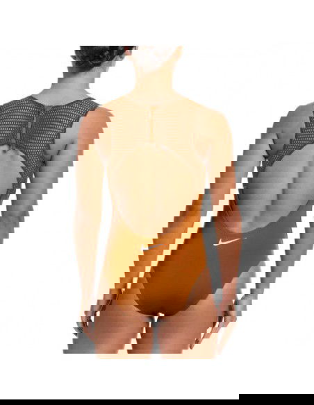 Nike Wild NESSD250 220 swimsuit