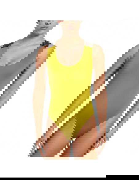 Nike Wild NESSD250 314 swimsuit