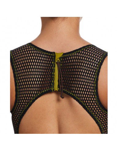 Nike Wild NESSD250 314 swimsuit