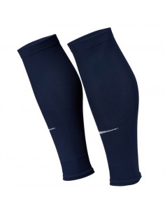 Nike Strike DH6621 410 Tights