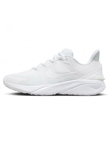Nike Star Runner 4 DX7615 100 shoes