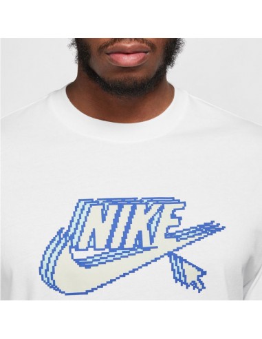 Nike air best sale cloud t shirt