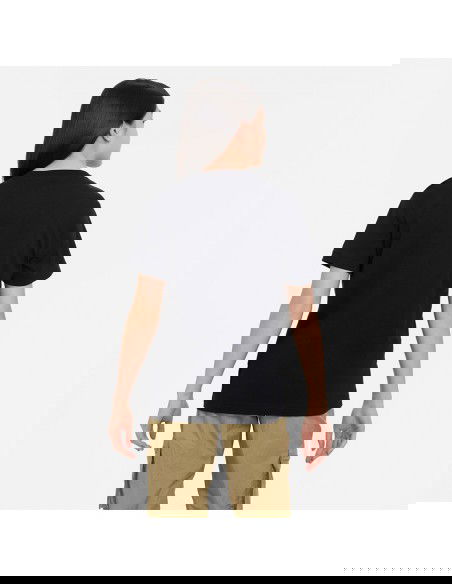 Nike Sportswear girls FD0928 010 Tshirt