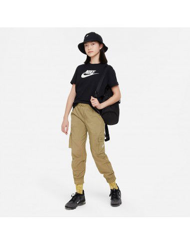 Nike Sportswear girls FD0928 010 Tshirt
