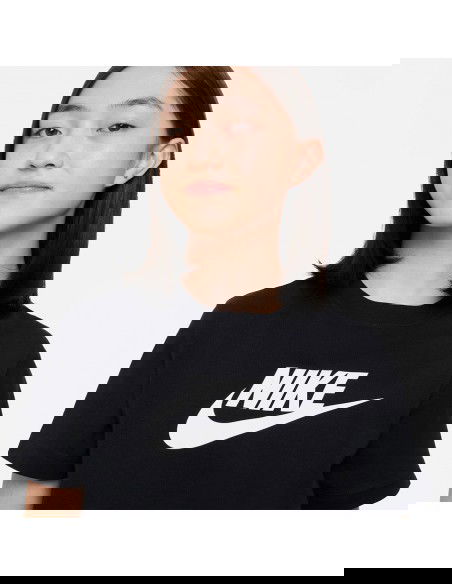 Nike Sportswear girls FD0928 010 Tshirt