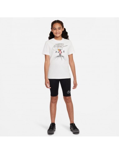 Nike Sportswear DX9527 100 Tshirt