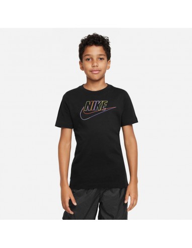 Nike Sportswear DX9506 010 Tshirt