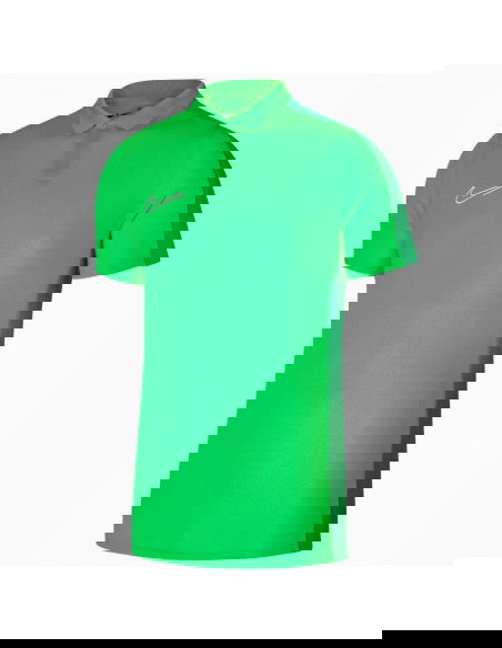 Nike Polo Academy 23 DR1346 329 Tshirt