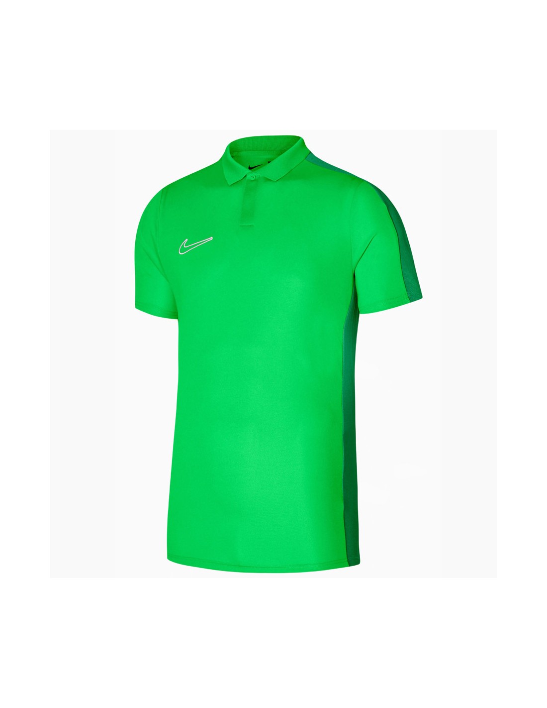 Nike Polo Academy 23 DR1346 329 Tshirt