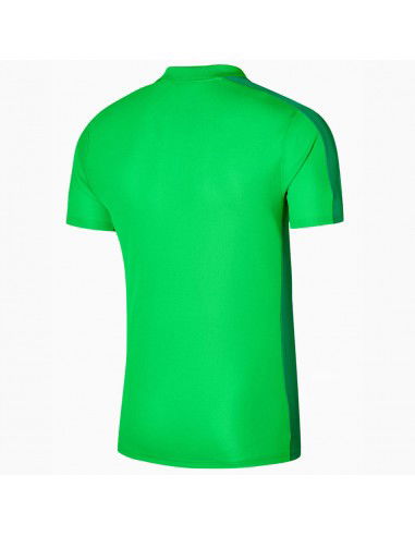 Nike Polo Academy 23 DR1346 329 Tshirt