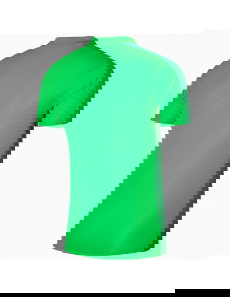 Nike Polo Academy 23 DR1346 329 Tshirt