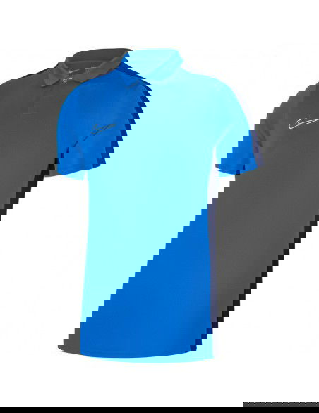 Nike Polo Academy 23 DR1346 463 Tshirt