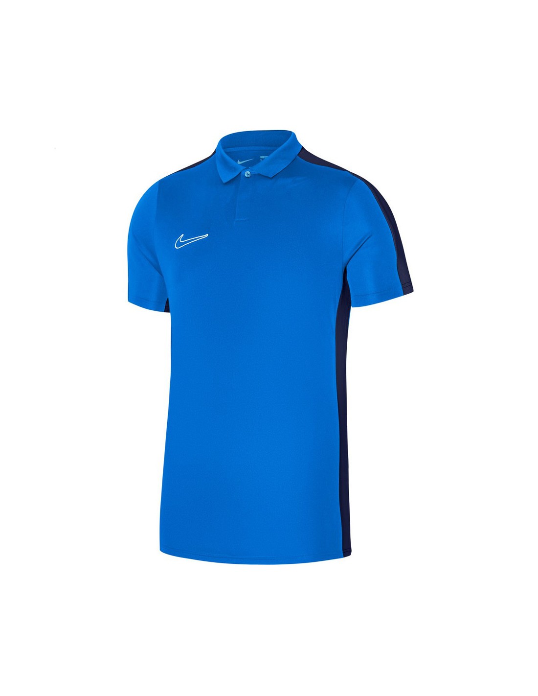 Nike Polo Academy 23 DR1346 463 Tshirt