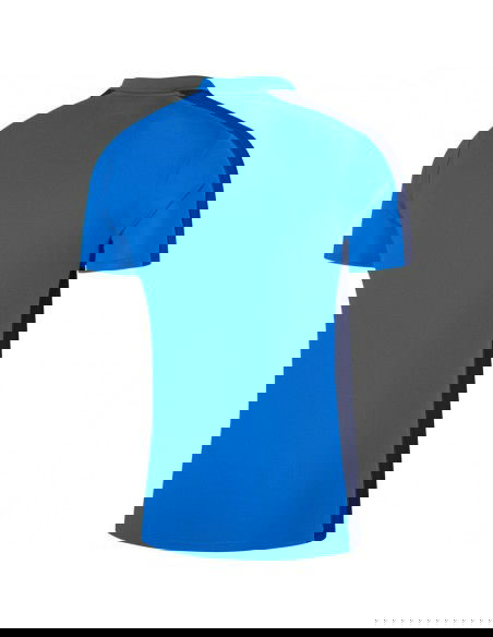 Nike Polo Academy 23 DR1346 463 Tshirt