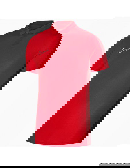 Nike Polo Academy 23 DR1346 657 Tshirt