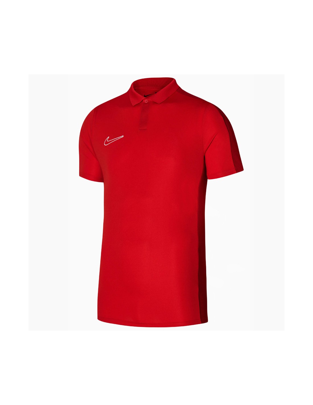 Nike Polo Academy 23 DR1346 657 Tshirt