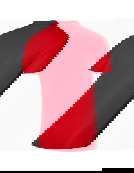 Nike Polo Academy 23 DR1346 657 Tshirt