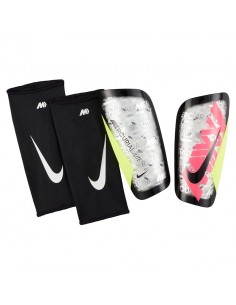 Nike Mercurial Lite 25 DX4607 975 shin guards