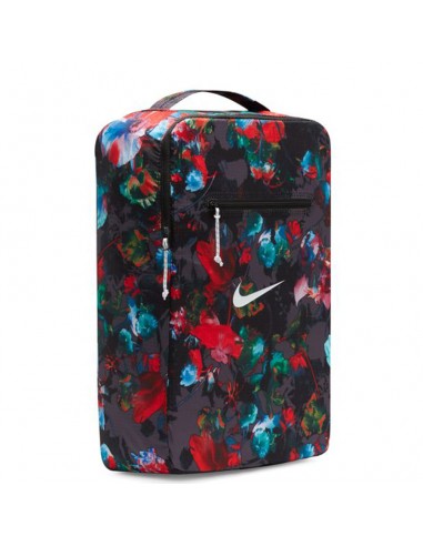 Nike sales foldable backpack