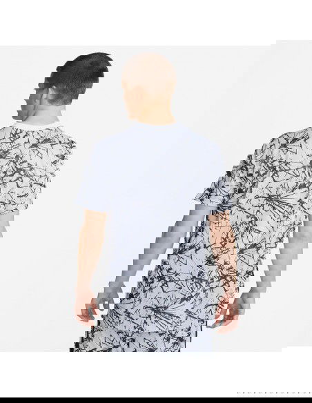 Nike FC JSY SS DV9769 100 Tshirt