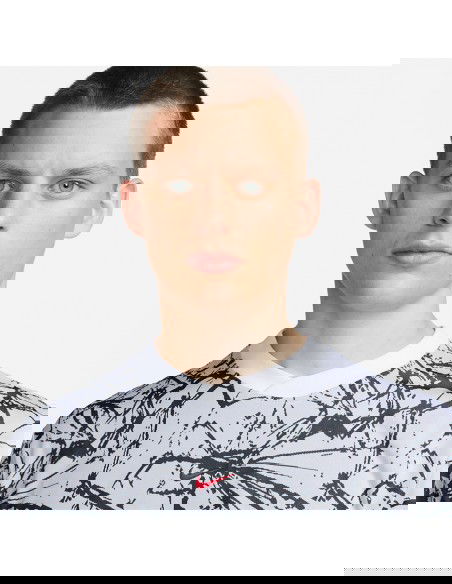 Nike FC JSY SS DV9769 100 Tshirt