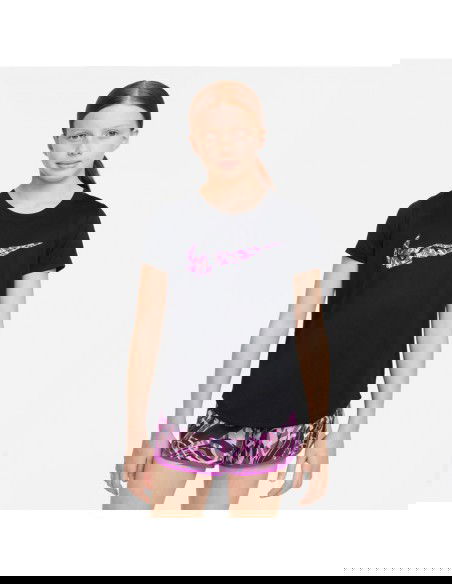 Nike DriFit girls Tshirt DZ3583 010