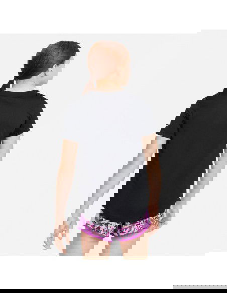 Nike DriFit girls Tshirt DZ3583 010