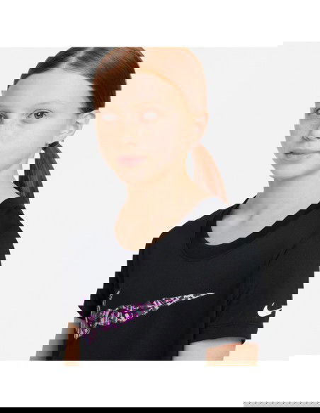 Nike DriFit girls Tshirt DZ3583 010