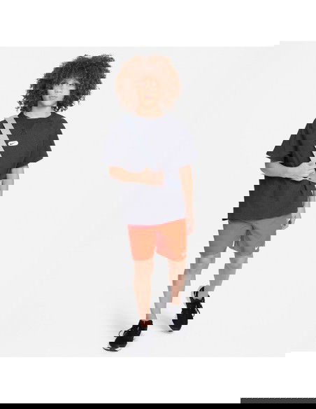 Nike DF Athletics FB1290 010 Tshirt