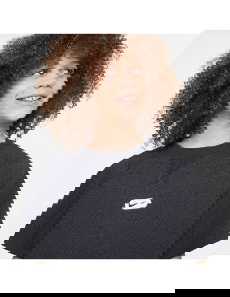 Nike DF Athletics FB1290 010 Tshirt