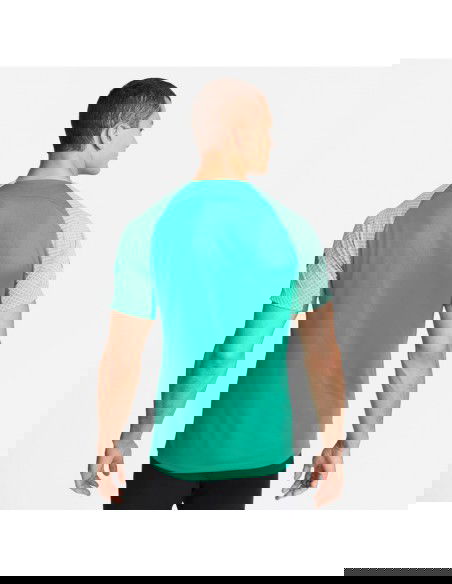 Nike DF Strike DH8698 370 Tshirt