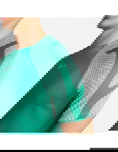 Nike DF Strike DH8698 370 Tshirt