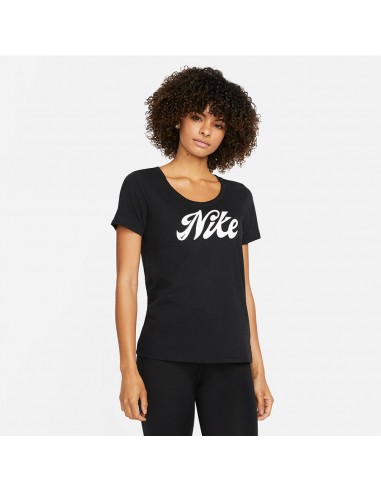 Nike DF Tee FD2986 010