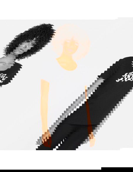 Nike DF Tee FD2986 010