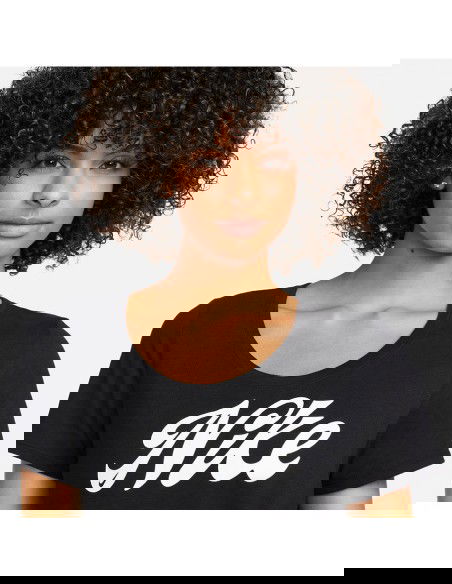 Nike DF Tee FD2986 010