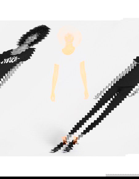 Nike DF Tee FD2986 010