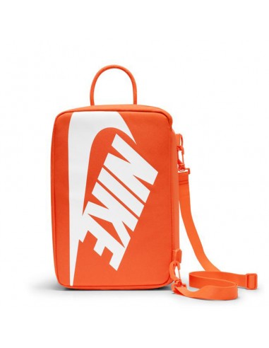 Nike DA7337 870 bag