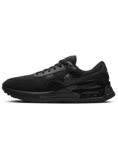 Nike Air Max System DM9537 004 shoes