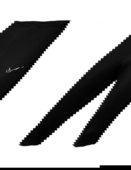 Nike Academy 23 34 Pant DR1369 010