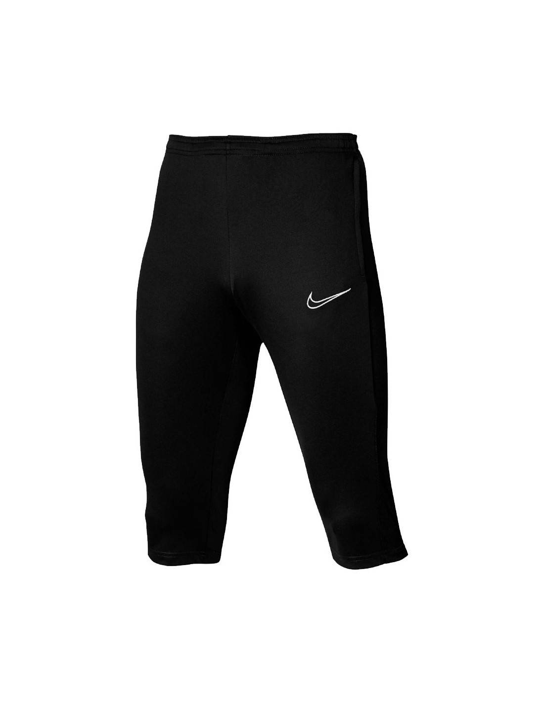 Nike Παιδικό Παντελόνι Φόρμας Μαύρο DR1369-010