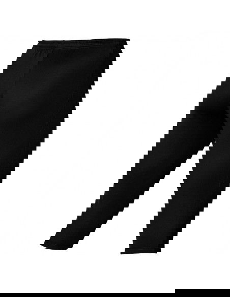 Nike Academy 23 34 Pant DR1369 010