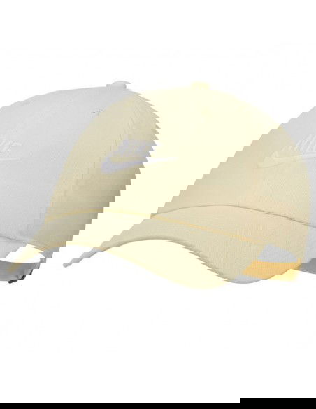 Cap Nike Sportswear Heritage86 913011 744