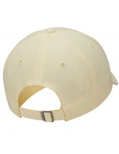 Nike Ανδρικό Jockey Κίτρινο 913011-744 2