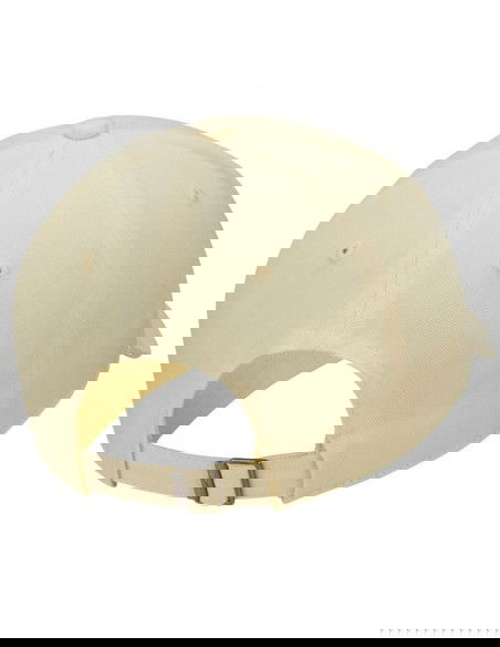 Nike Ανδρικό Jockey Κίτρινο 913011-744