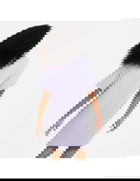 Dress Nike Sportswear girls FB1258 536