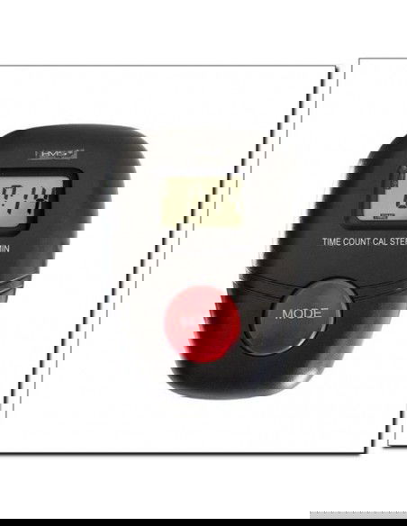 Inclined stepper with column and HMS S8004 cables